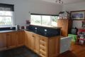 Property photo of 8 Best Street Deloraine TAS 7304