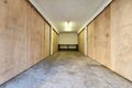 Property photo of 13/19-23 Stewart Street Glebe NSW 2037