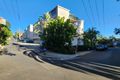 Property photo of 13/19-23 Stewart Street Glebe NSW 2037