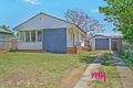 Property photo of 23 Bailley Street Leumeah NSW 2560