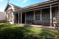 Property photo of 115 Esplanade Semaphore SA 5019