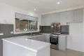 Property photo of 14 Powells Avenue Strathdale VIC 3550