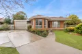 Property photo of 14 Powells Avenue Strathdale VIC 3550