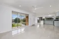 Property photo of 14 Powells Avenue Strathdale VIC 3550