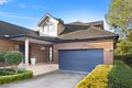Property photo of 27B Blaxland Road Killara NSW 2071