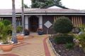 Property photo of 9 Ivers Court Langford WA 6147