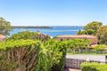 Property photo of 34 Bay View Terrace Mosman Park WA 6012