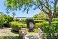 Property photo of 34 Bay View Terrace Mosman Park WA 6012