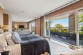 Property photo of 34 Bay View Terrace Mosman Park WA 6012