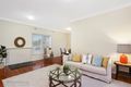 Property photo of 539 Pacific Highway Mount Colah NSW 2079