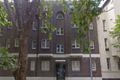 Property photo of 2/2B Tusculum Street Potts Point NSW 2011