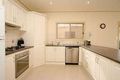 Property photo of 11 Strathbogie Avenue Findon SA 5023