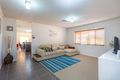 Property photo of 26A Wadsworth Drive Gol Gol NSW 2738