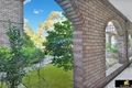 Property photo of 16/2-8 Bellevue Street North Parramatta NSW 2151
