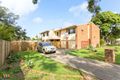 Property photo of 7 Furlong Street Andergrove QLD 4740