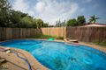 Property photo of 7 Furlong Street Andergrove QLD 4740
