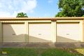 Property photo of 7 Furlong Street Andergrove QLD 4740
