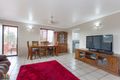 Property photo of 7 Furlong Street Andergrove QLD 4740