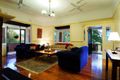 Property photo of 3 The Crescent Pennant Hills NSW 2120
