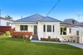 Property photo of 14 Dudley Street Wollongong NSW 2500