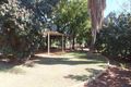 Property photo of 21 Patterson Crescent Dampier WA 6713
