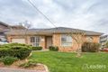 Property photo of 1/23 Barbara Avenue Glen Waverley VIC 3150