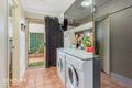 Property photo of 7 Barnett Close Huntingdale WA 6110