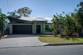 Property photo of 4 Hobbs Street Scarborough QLD 4020