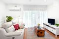 Property photo of 3/9-11 Eighth Avenue St Peters SA 5069