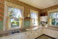 Property photo of 9 Kubya Street Blackheath NSW 2785