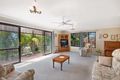 Property photo of 44 Donald Avenue Kanwal NSW 2259