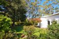 Property photo of 9 Kubya Street Blackheath NSW 2785