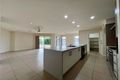 Property photo of 77 Sommerfeld Crescent Chinchilla QLD 4413