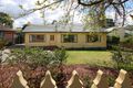 Property photo of 19 Boyana Crescent Croydon VIC 3136