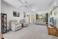 Property photo of 3/57 St Albans Way West Haven NSW 2443