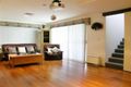 Property photo of 7 Halcyon Place Ocean Reef WA 6027