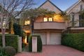 Property photo of 21 Bonython Close Adelaide SA 5000