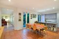 Property photo of 21 Bonython Close Adelaide SA 5000