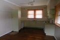 Property photo of 72 Broughton Street West Kempsey NSW 2440