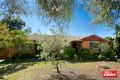 Property photo of 2 Biffin Street Cook ACT 2614