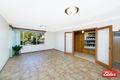 Property photo of 2 Biffin Street Cook ACT 2614