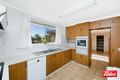 Property photo of 2 Biffin Street Cook ACT 2614