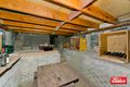 Property photo of 2 Biffin Street Cook ACT 2614