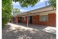 Property photo of 10 Kelvedon Way Huntingdale WA 6110