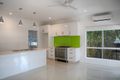 Property photo of 4 Hobbs Street Scarborough QLD 4020