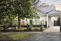 Property photo of 37 Gloucester Street Reservoir VIC 3073