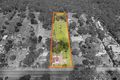 Property photo of 40 Wills Road Long Point NSW 2564