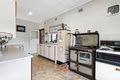 Property photo of 40 Wills Road Long Point NSW 2564