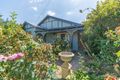 Property photo of 193 Dalton Street Orange NSW 2800