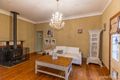Property photo of 193 Dalton Street Orange NSW 2800